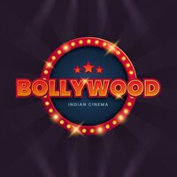 Bollywood