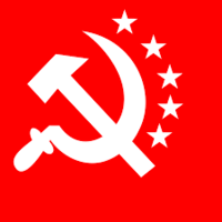Communist party of india
