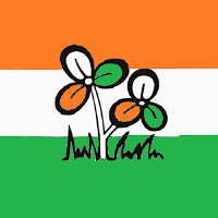 All india trinamool congress