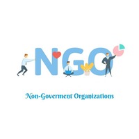 Ngo