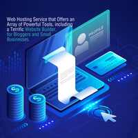 Information & technology