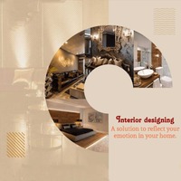 Home decor (interior designer)