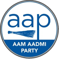 Aam aadmi party