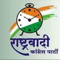 Nationalist congress party