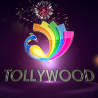 Tollywood