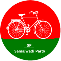 Samajwadi party