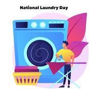 Housekeeping & cleaning