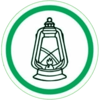 Rashtriya janata dal